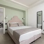 Apartment Laca - Sensational Coast View With Jacuzzi