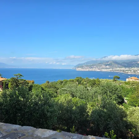 Appartamento Laca - Sensational Coast View With Jacuzzi
