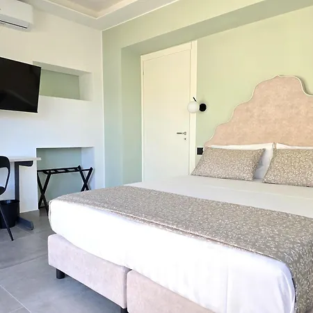 Appartamento Laca - Sensational Coast View With Jacuzzi