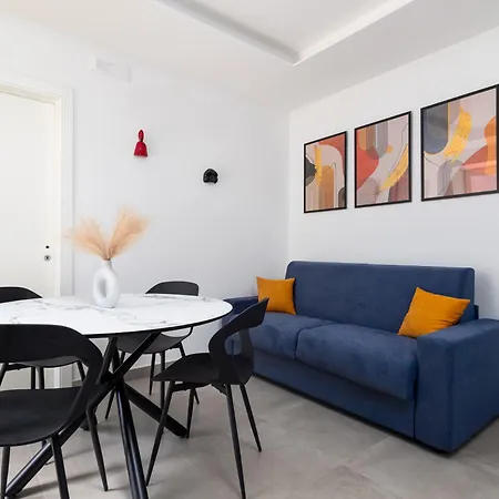 Appartement Laca - Sensational Coast View With Jacuzzi *
