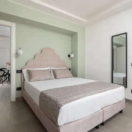 Appartement Laca - Sensational Coast View With Jacuzzi
