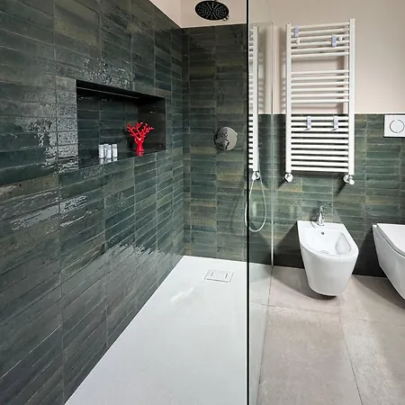 Laca - Sensational Coast View With Jacuzzi *