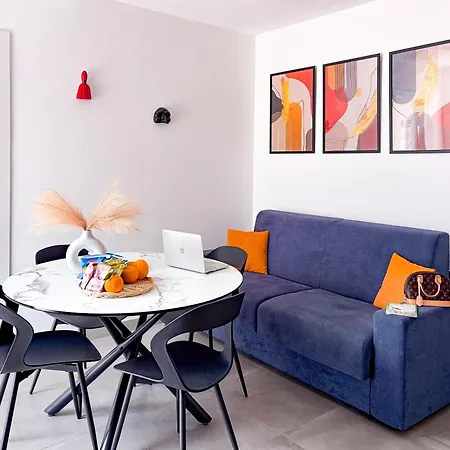 Appartement Laca - Sensational Coast View With Jacuzzi *