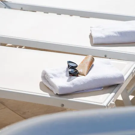Laca - Sensational Coast View With Jacuzzi *